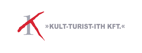 Kult-Turist-ITH Kft.