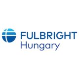 https://kultturist.hu/wp-content/uploads/2019/08/fulbright-hungary-kult-turist-ith-160x160.jpg